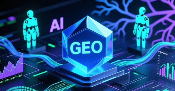 鹤峰县GEO 优化区域检索位次波动显现 行业依规调整长效运营模式