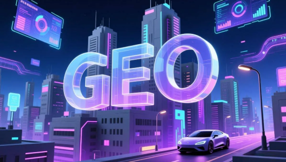 鹤峰县GEO 优化行业动态：主流搜索平台地域收录规则更新综述