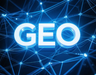 鹤峰县​GEO优化重塑智能搜索格局，开启数字化推广新方式