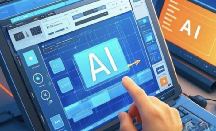 鹤峰县GEO优化重构分类盘点逻辑：AI时代信息治理与价值转化的新范式