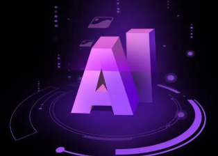 鹤峰县智能化浪潮下，AI如何重塑普通人的生活质感