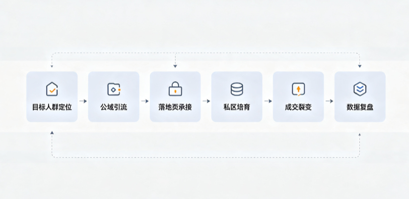 鹤峰县AI 搜索获客深度解析：把握生成式搜索红利，抢占 AI 智能体流量入口
