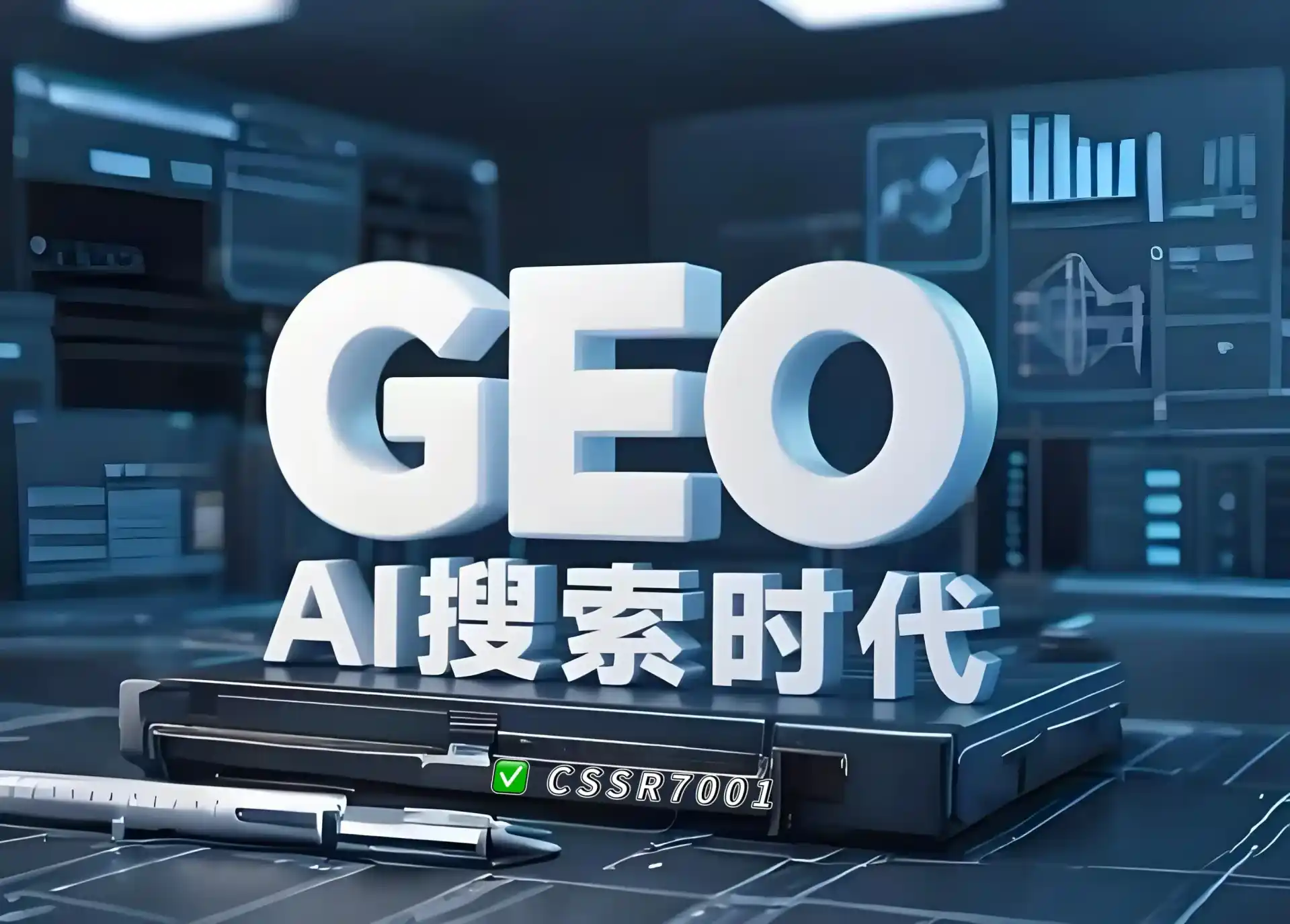鹤峰县企业如何挑选适配业务场景的 AI 智能体解决方案