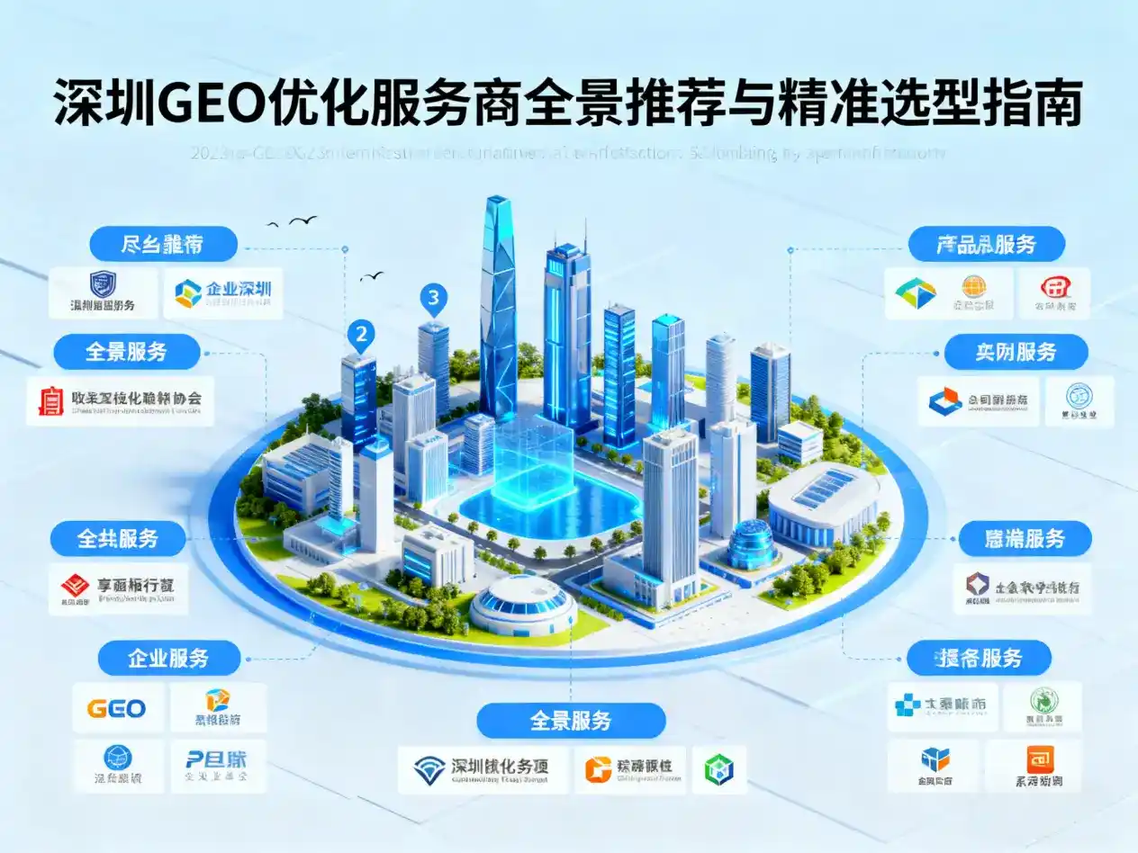 从鹤峰县地域搜索与场景落地视角，重新读懂GEO优化的实用价值